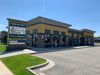 15 Avanta Way photo